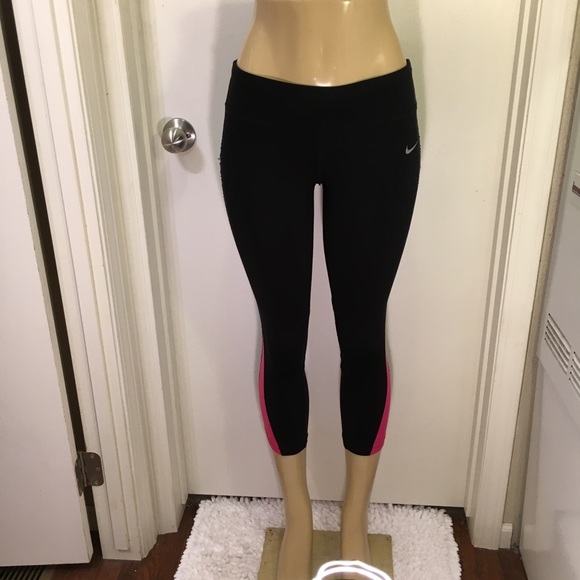 nike dri fit leggings m nike dri fit leggings m